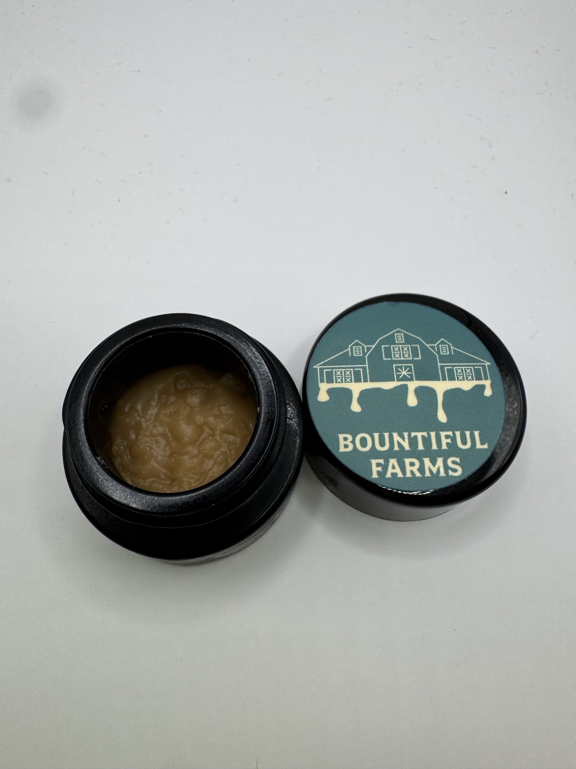 Bountiful Farms