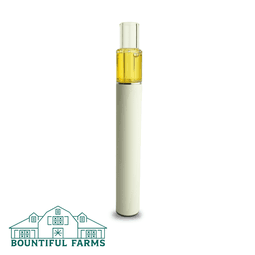Bountiful Farms