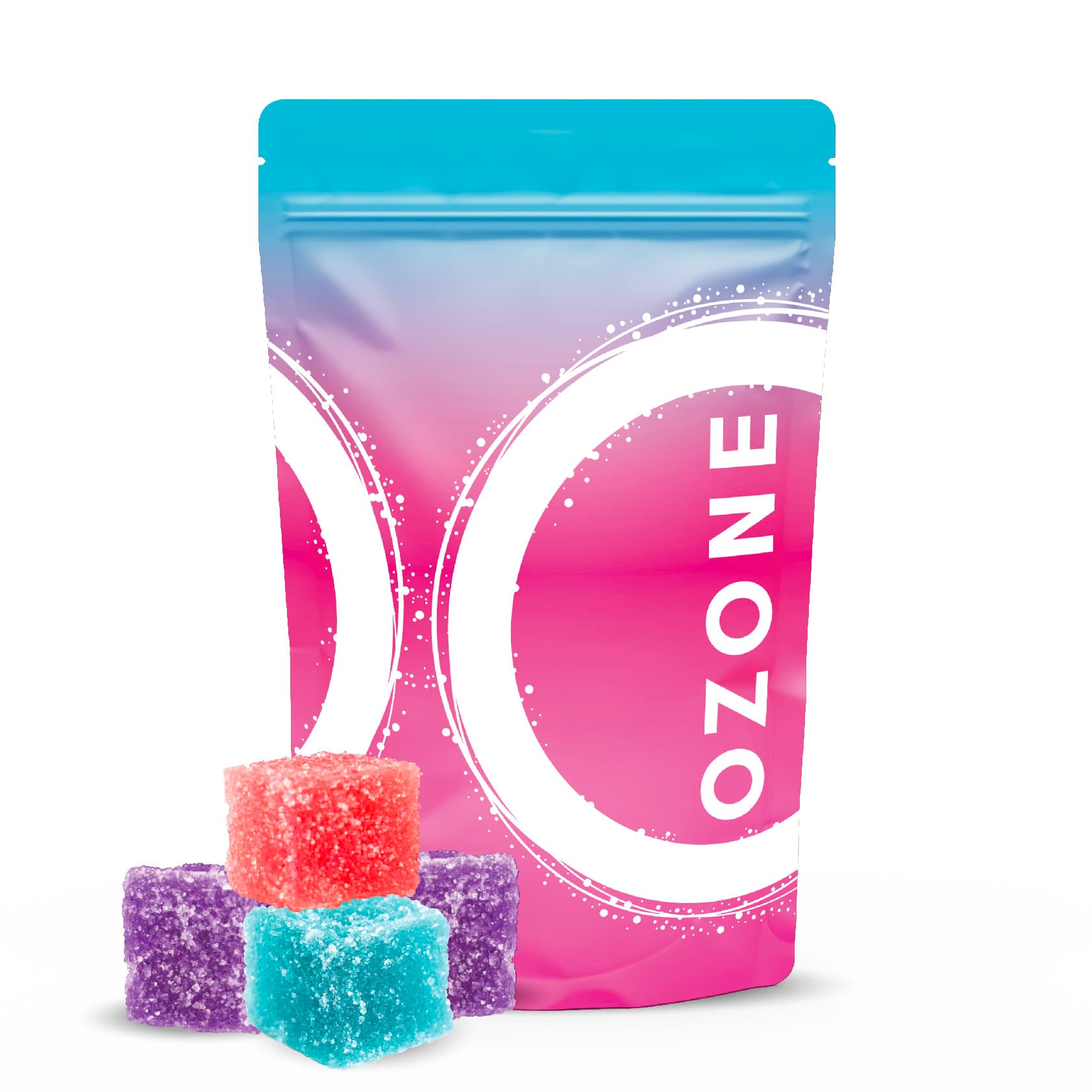 OZONE