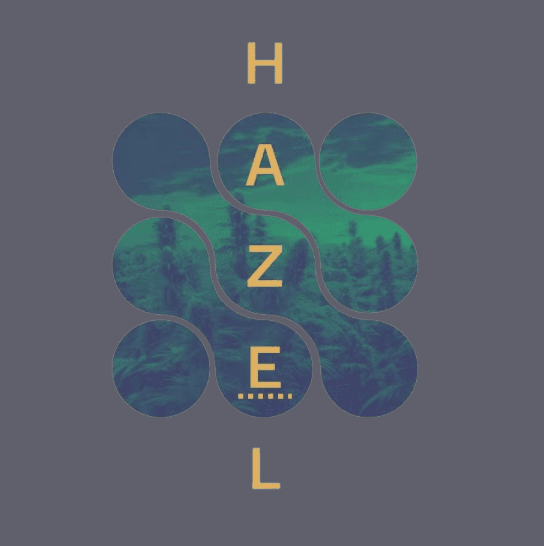 Hazel