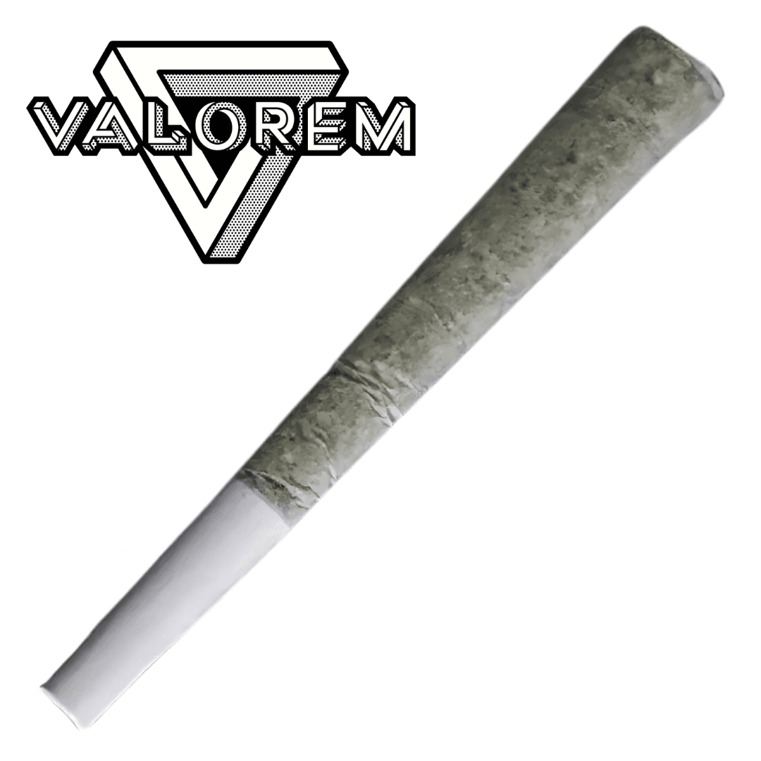 Valorem Doughboy OG