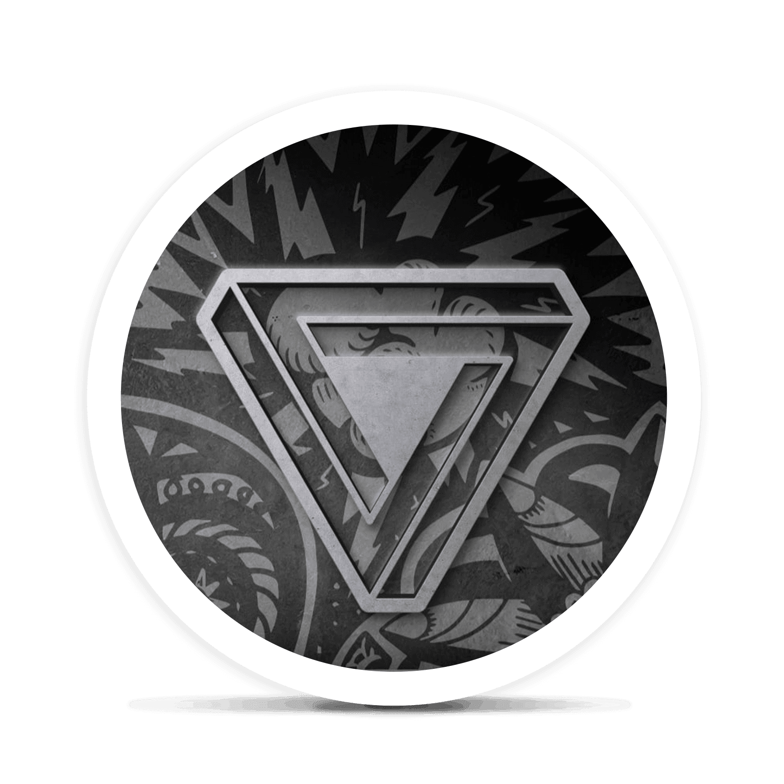 Valorem Pineapple Express
