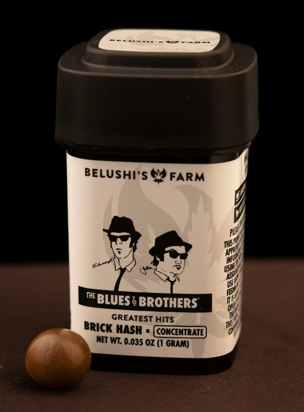 Blues Brothers
