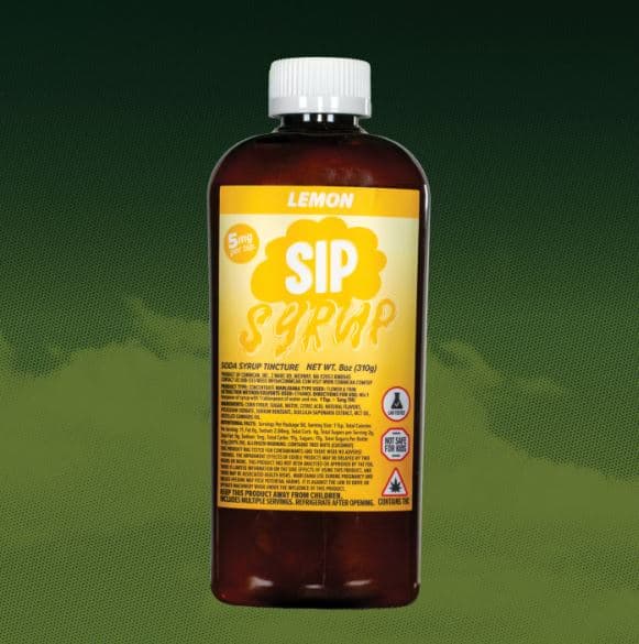 SIP