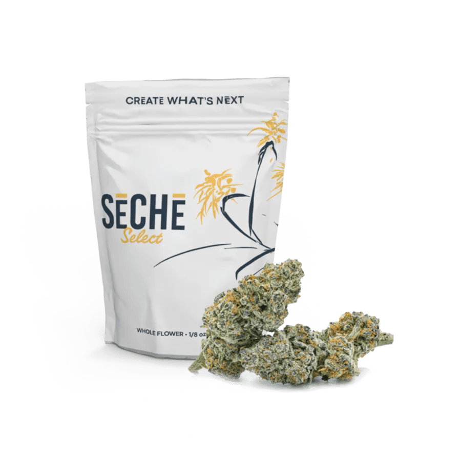 SeCHe Green Diesel | SeCHe |