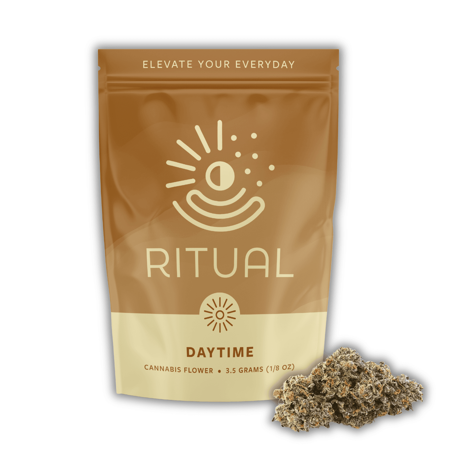 Ritual