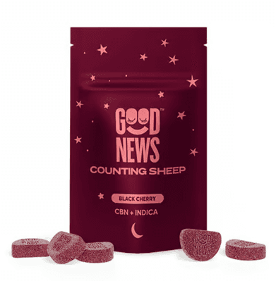 Good News