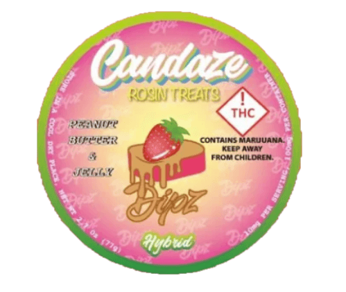 Candaze