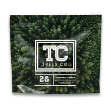 Trees Co