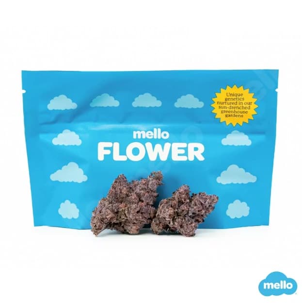 Mello Farms