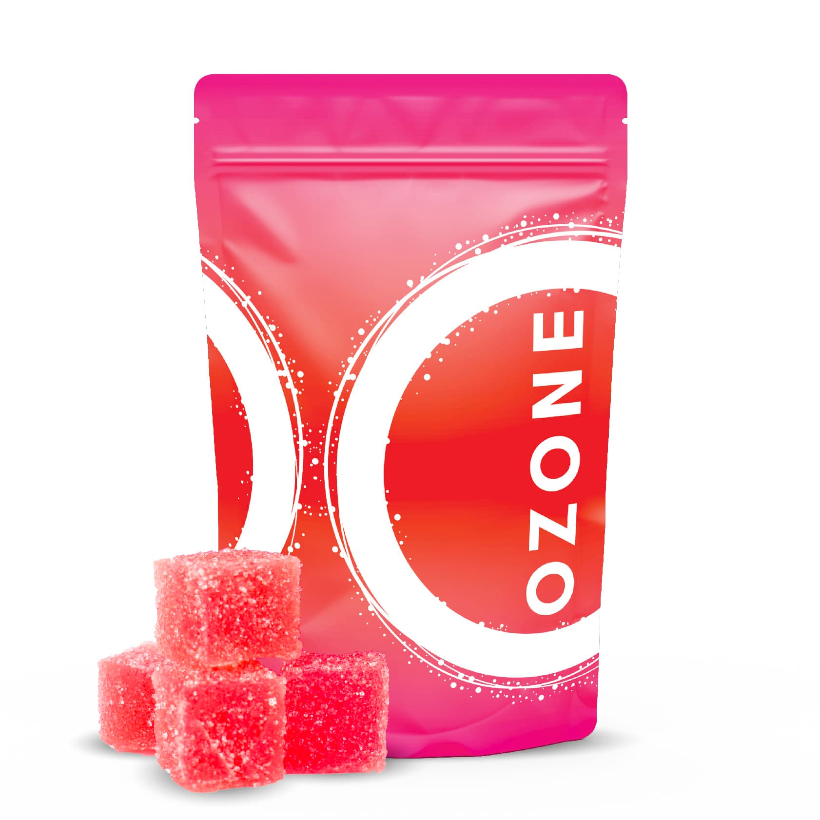 OZONE