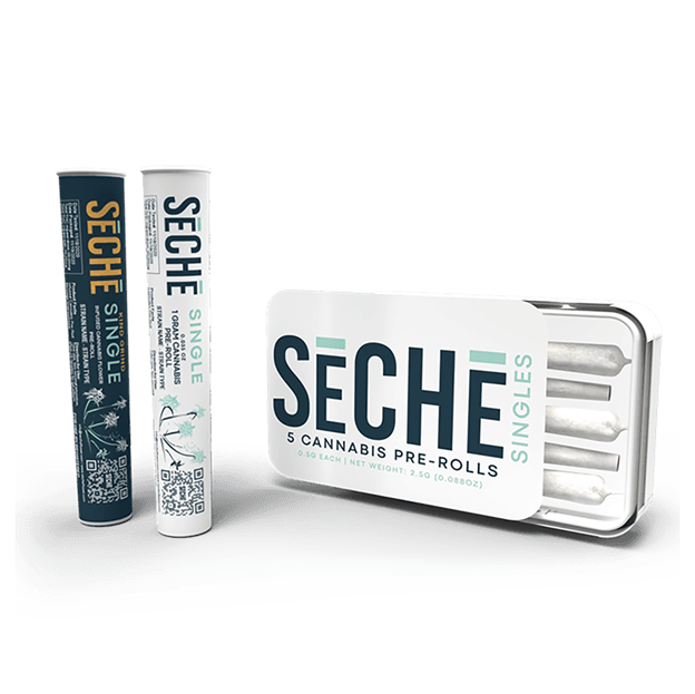 SeCHe