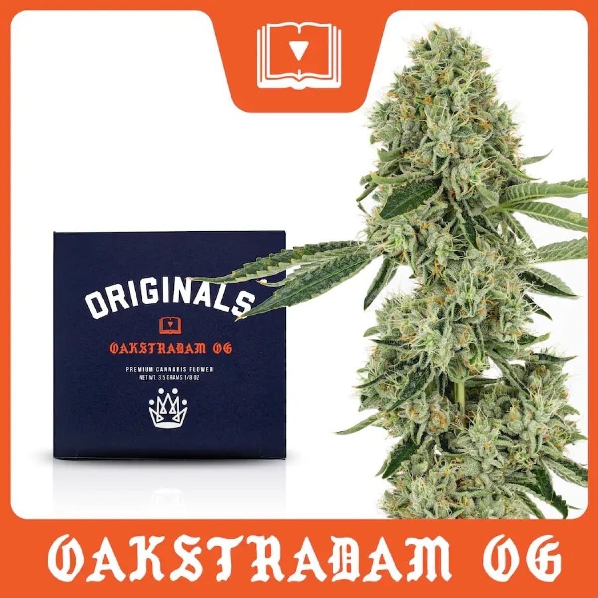 Originals