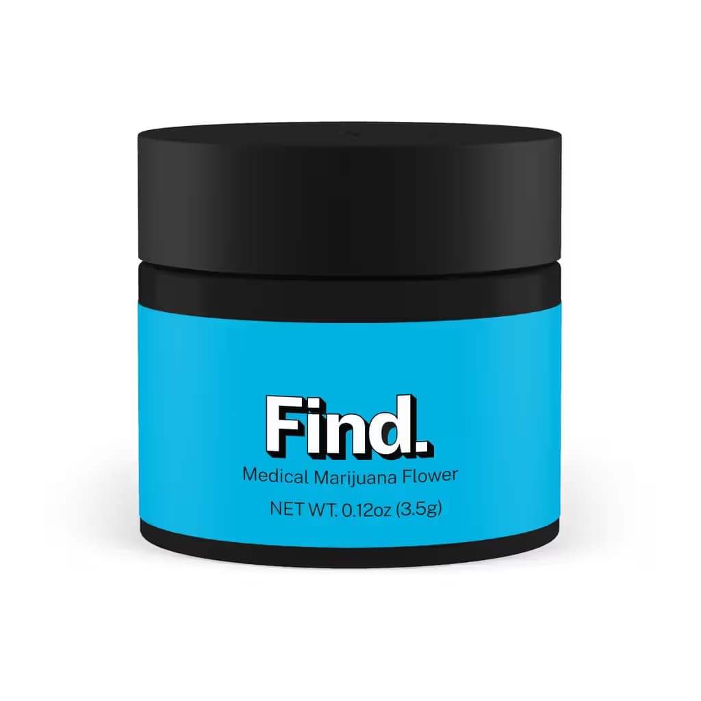 Find.