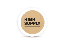High Supply Indigo | Single Pre-Roll | 1g