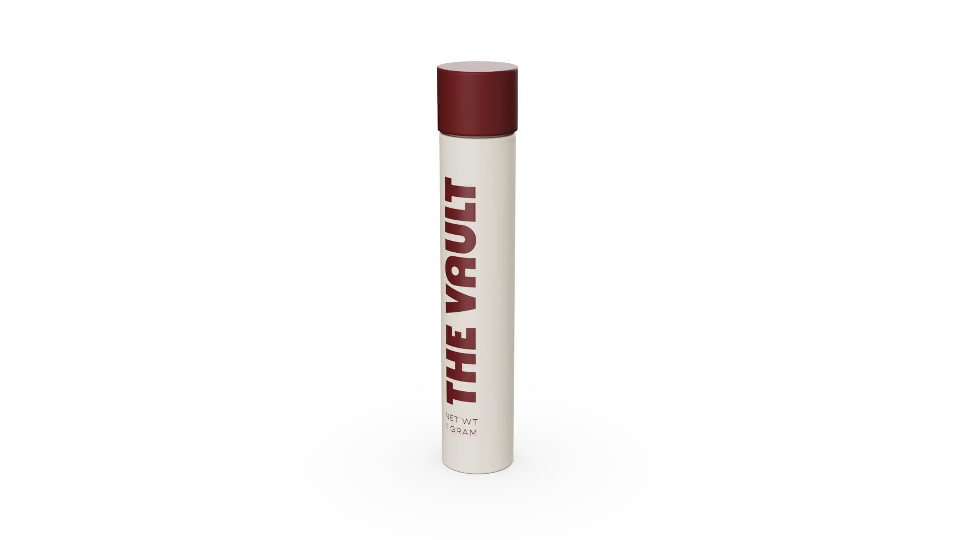 The Vault Blue Dream - Pre-Roll - 1g