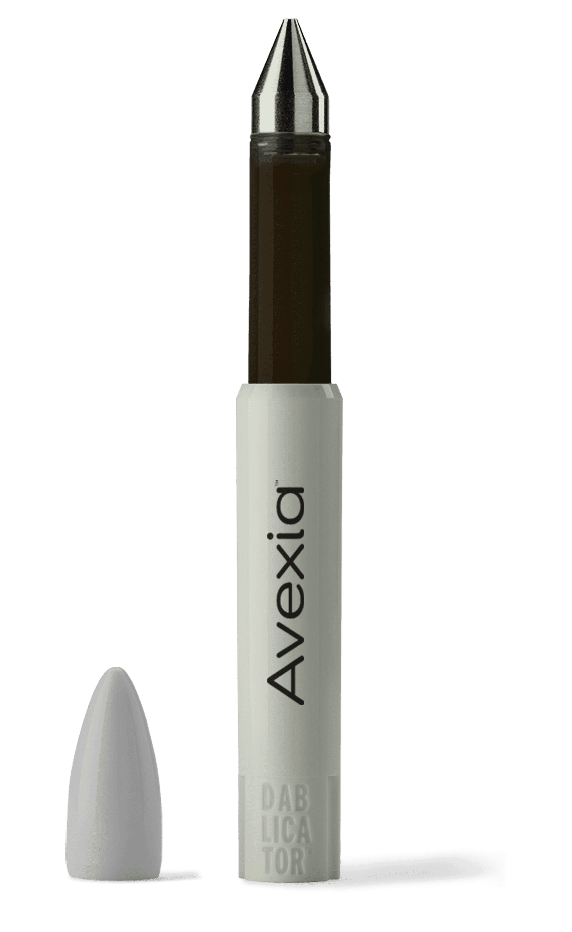 Avexia Peanut Butter Breath | Klik RSO | Applicator