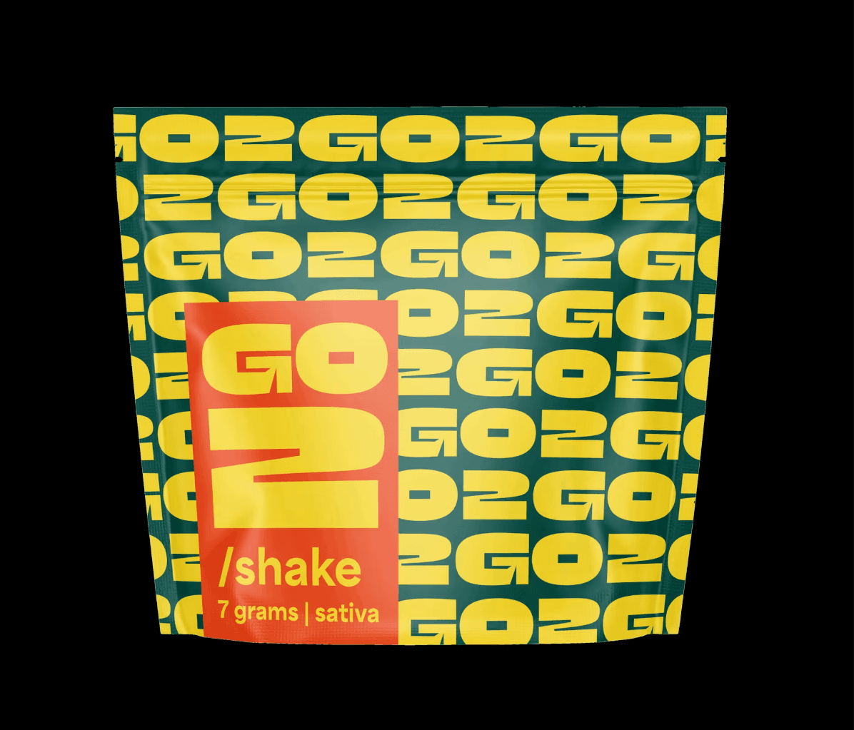 Go2