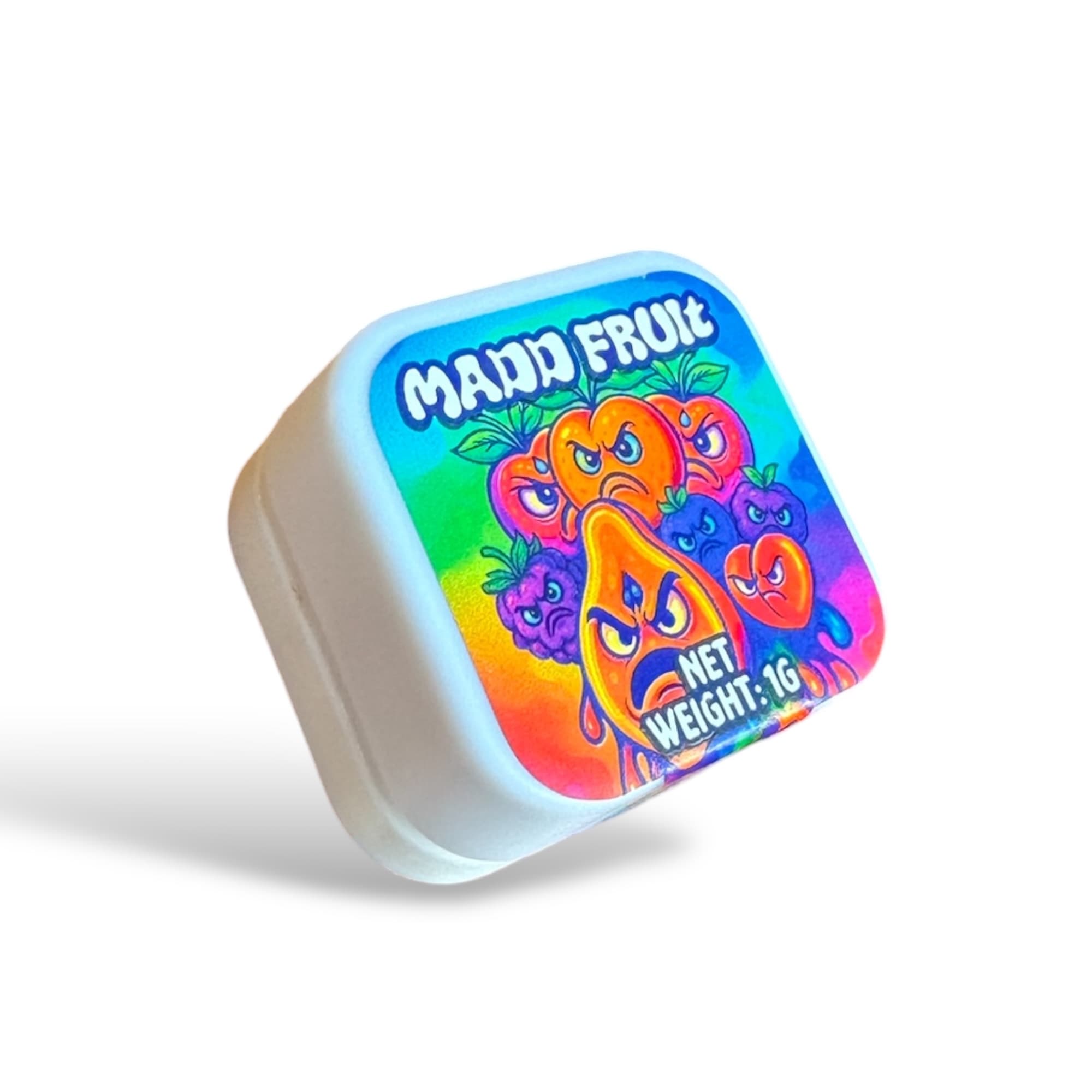 OMG