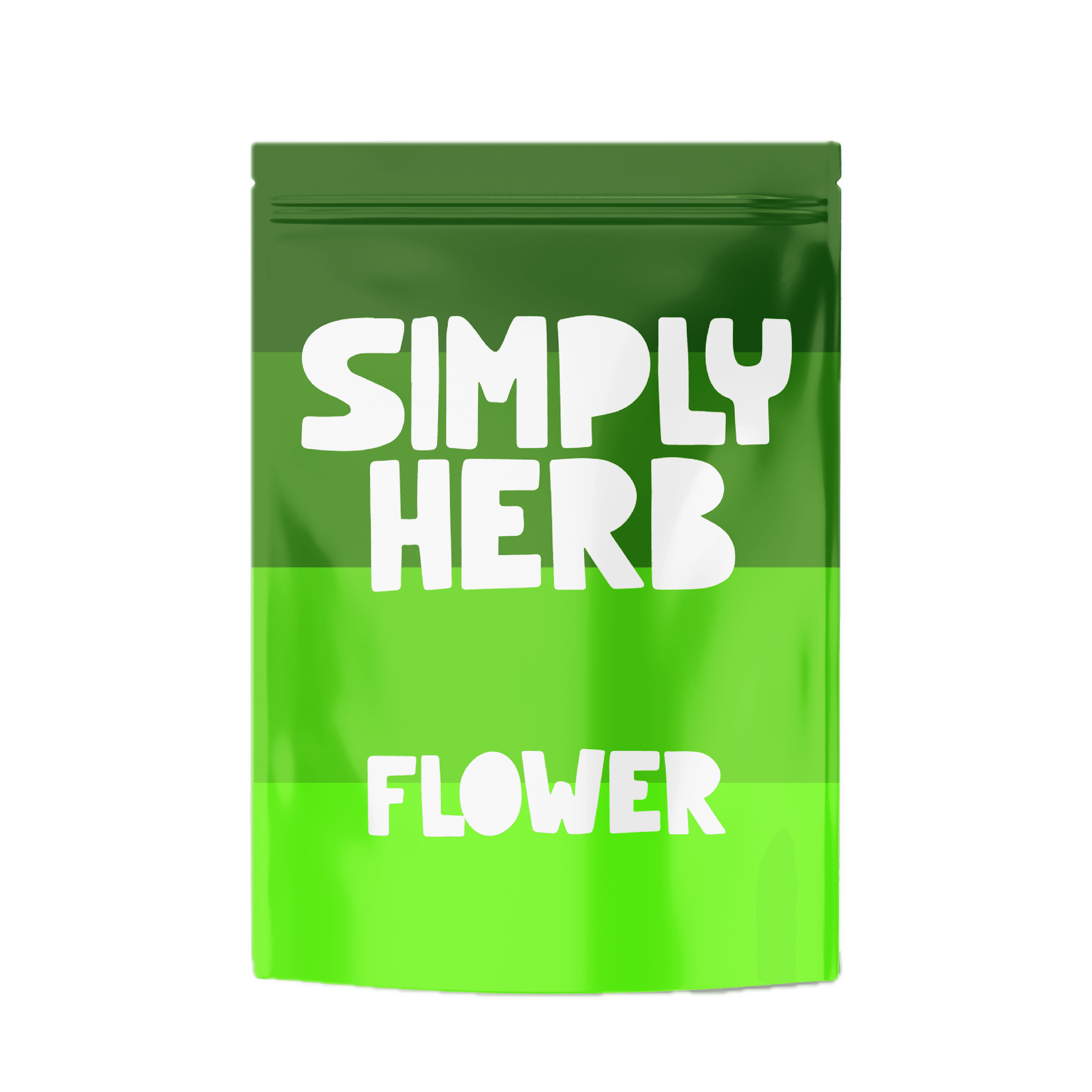 Simply Herb Mandarin Zkittlez | Flower | 3.5g