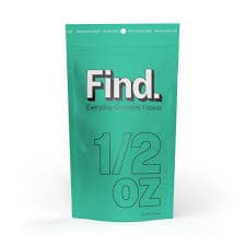 Find. Flower