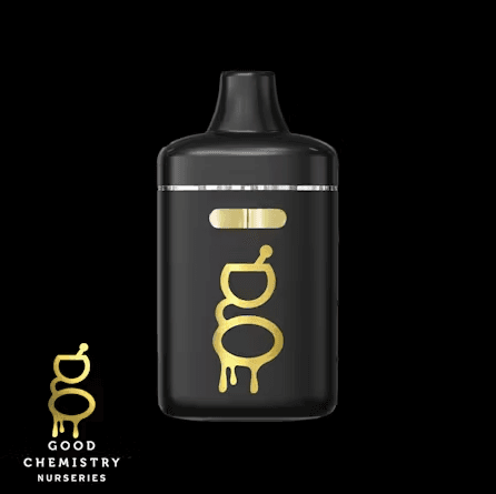 Good Chemistry Nurseries Vapes