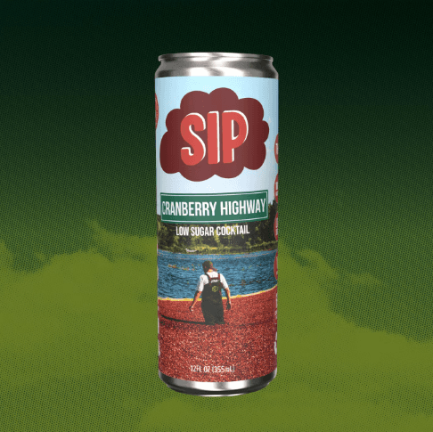 SIP