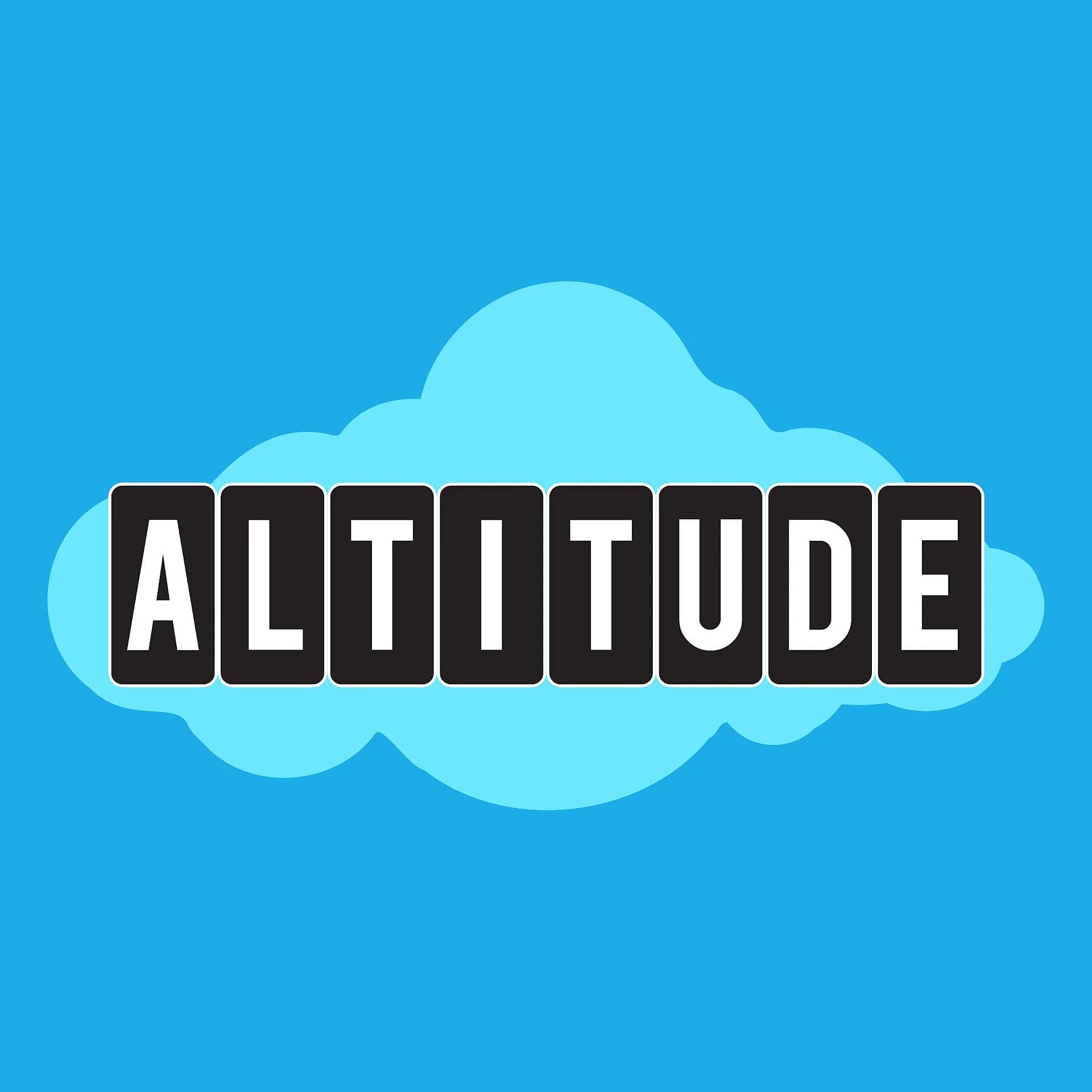 Altitude