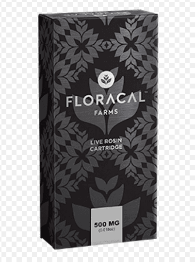 FloraCal Farms