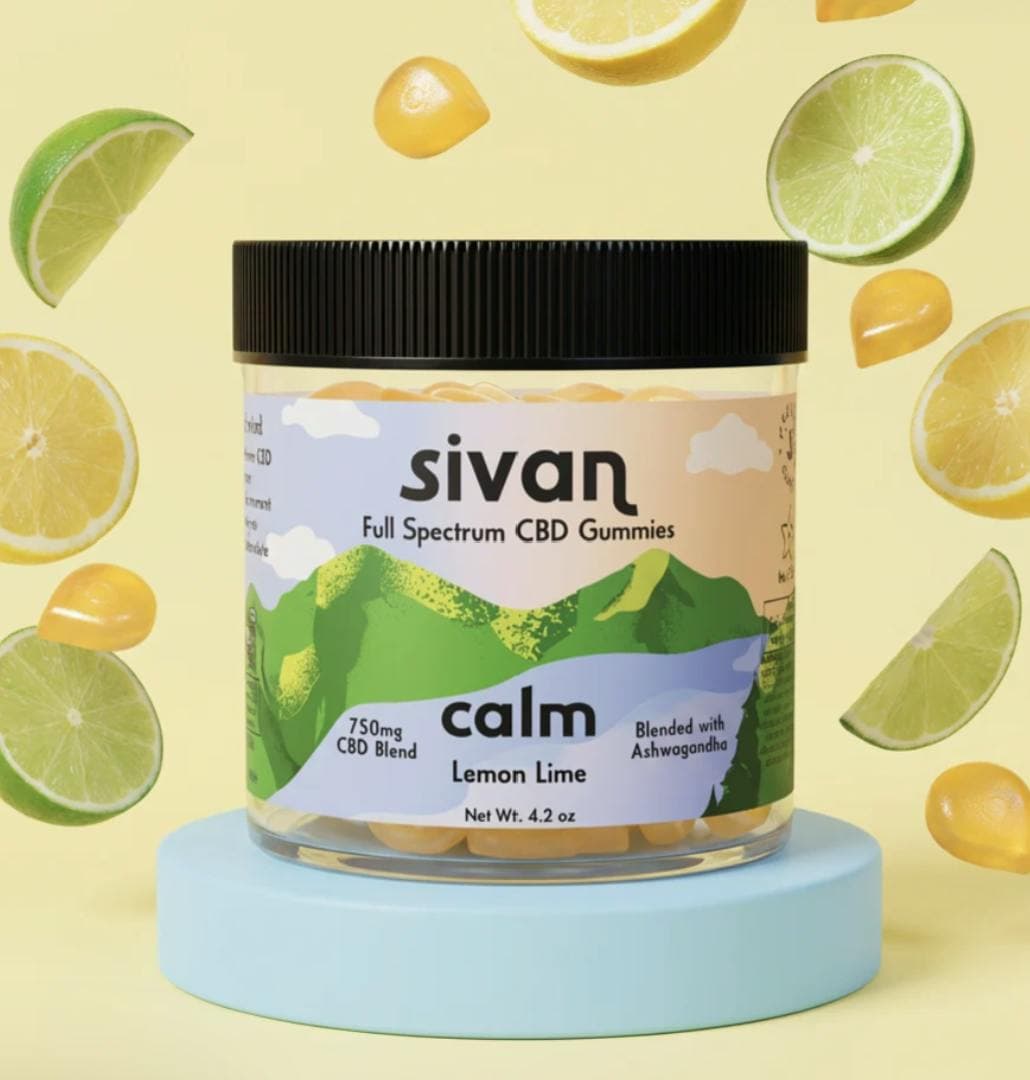 Sivan