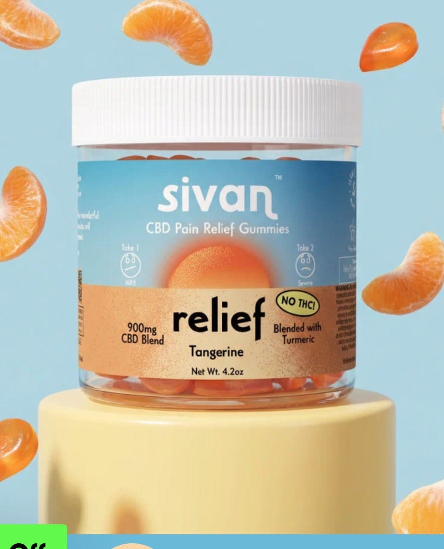 Sivan