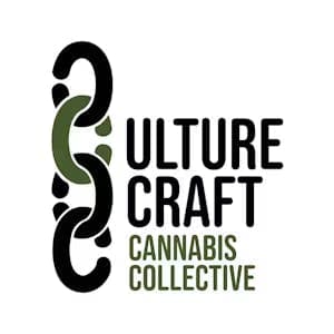 C4 SCF | .4g Hash Worm