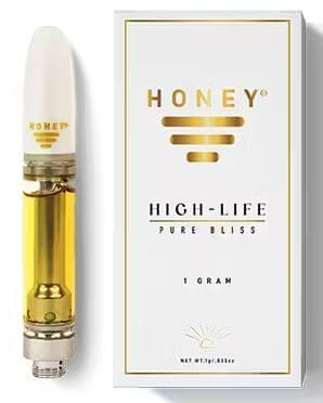 Honey Labs