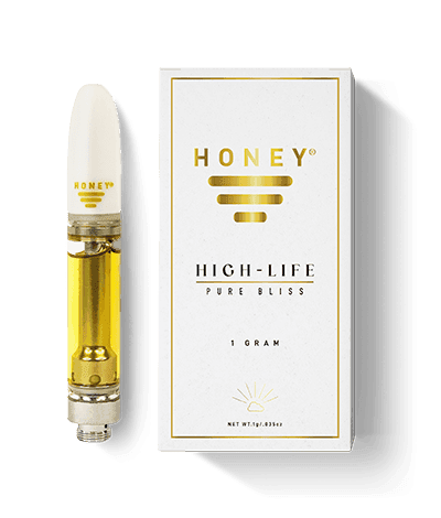 Honey Labs