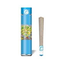 Cookies Hollywood Pre-Roll | 1g