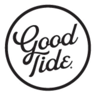 Good Tide Mango