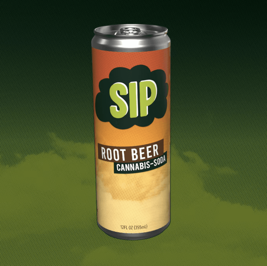 SIP