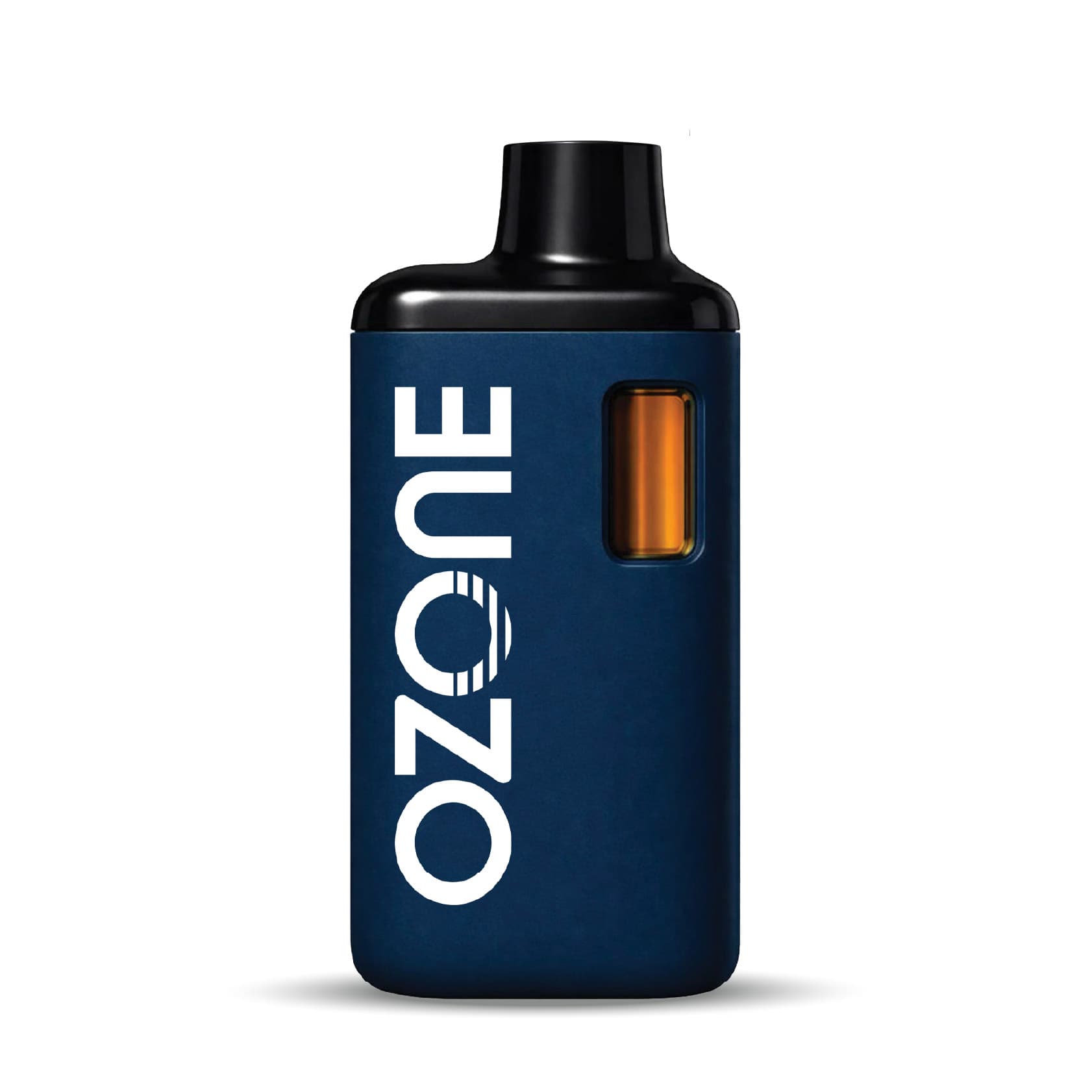 OZONE Donny Burger Disposable - 2g