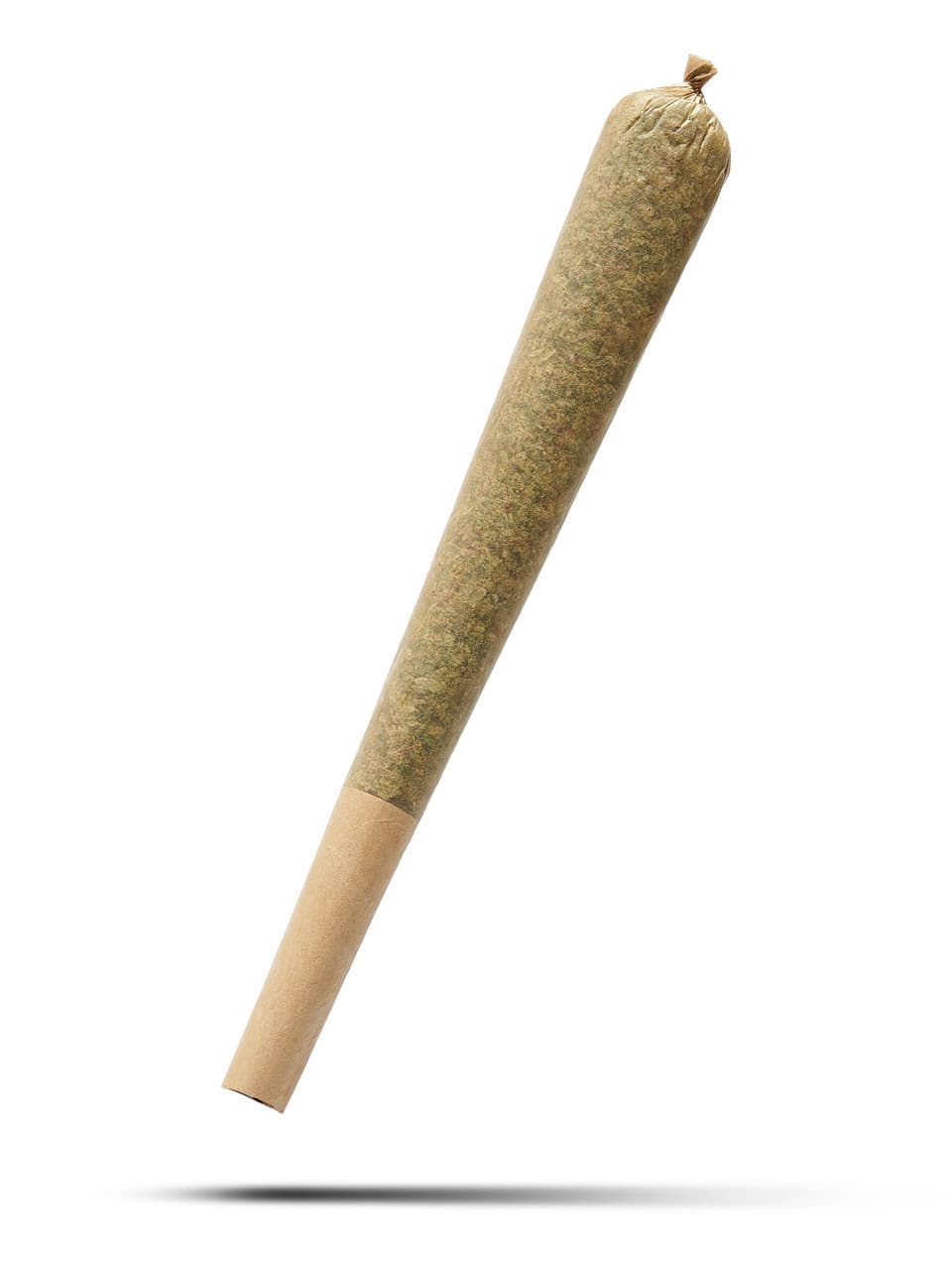 Valorem Pineapple Express