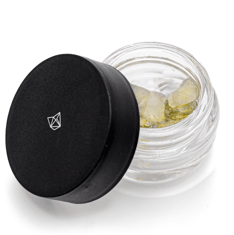 THEORYx Diamonds & Sauce: Gastro Pop