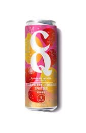 CQ Edibles