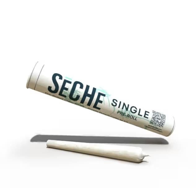 SeCHe