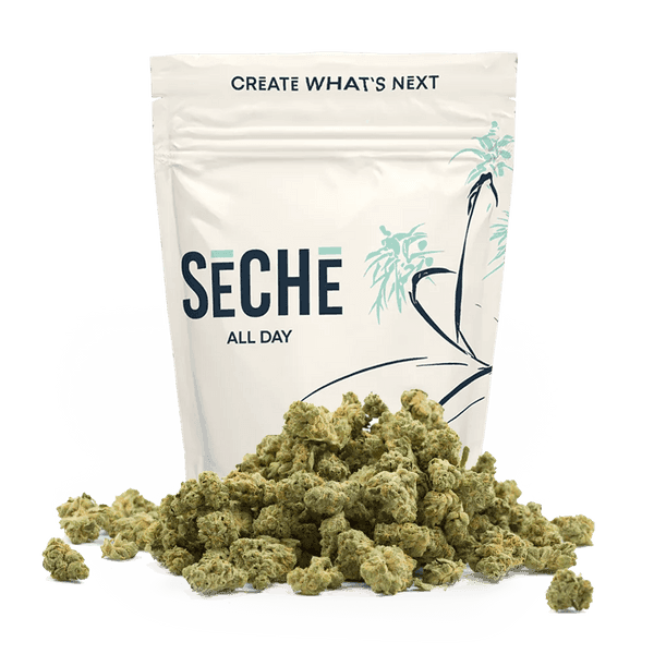 SeCHe