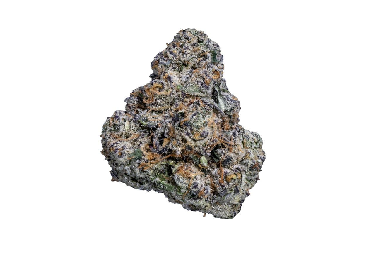 Cheech & Chong Flower - Guava Tart