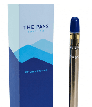 The Pass