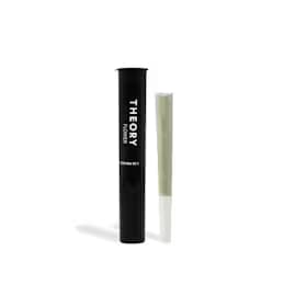 Local Roots Pura Vida Pre-Roll | Local Roots |