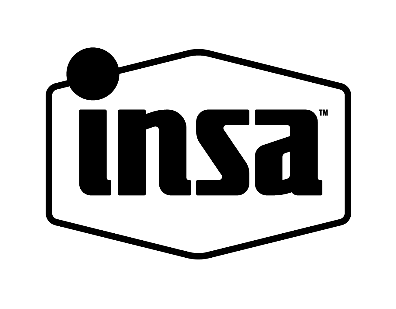 Insa