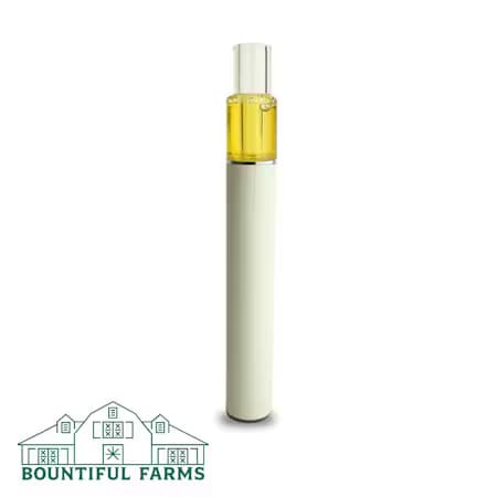 Bountiful Farms