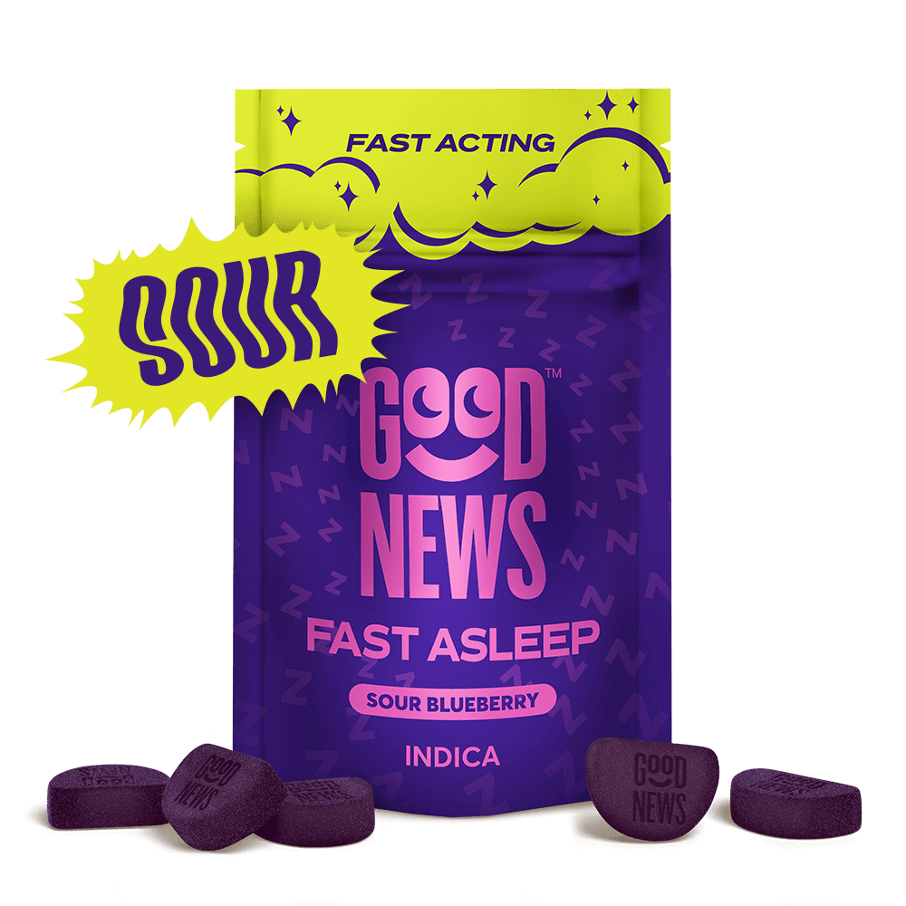 Good News