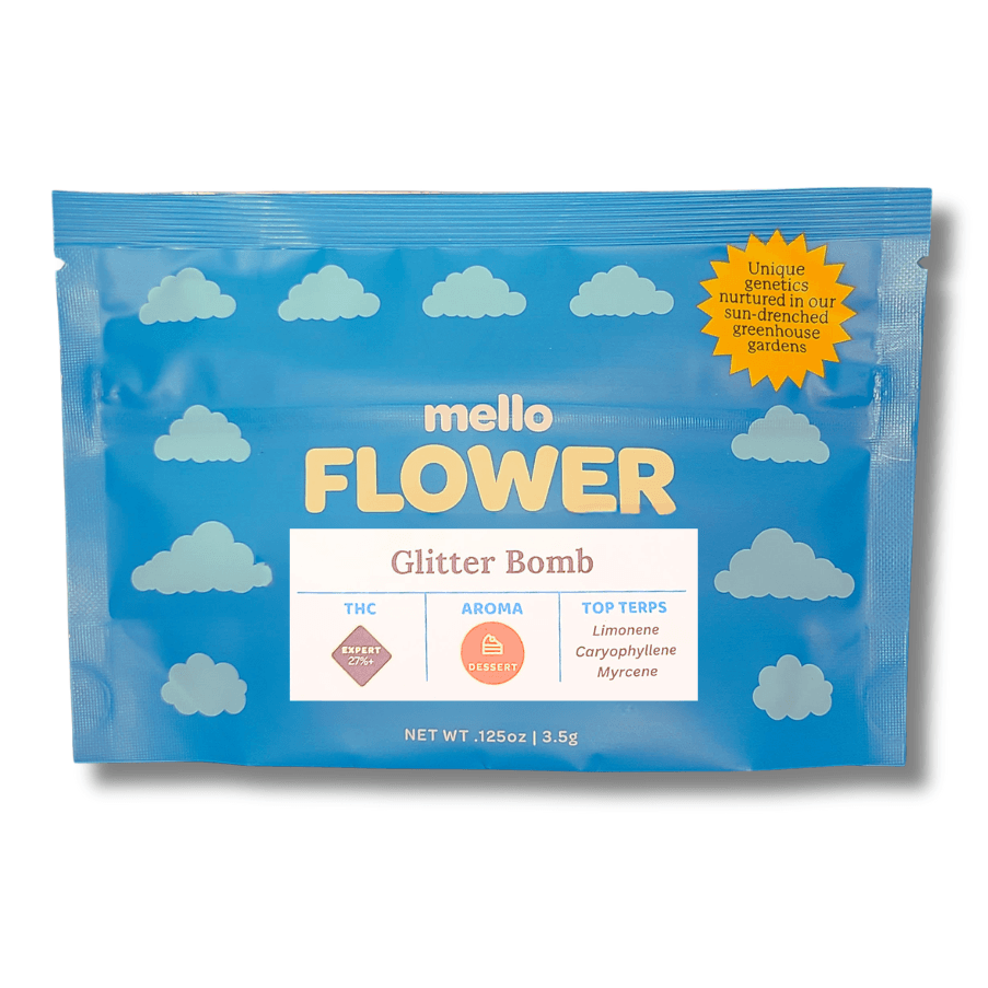 Mello Farms